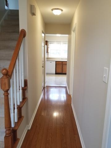 360 S Oak Ave, Bartlett, IL 60103 photo 12