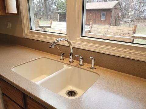 360 S Oak Ave, Bartlett, IL 60103 photo 26