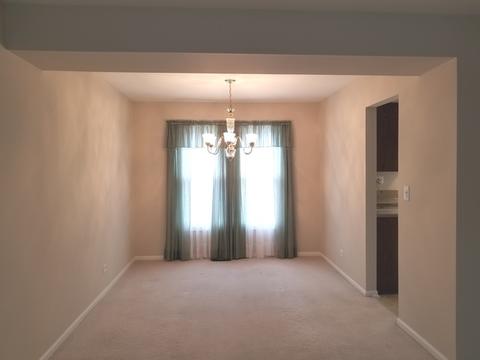 360 S Oak Ave, Bartlett, IL 60103 photo 20