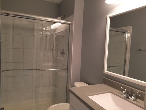 360 S Oak Ave, Bartlett, IL 60103 photo 42