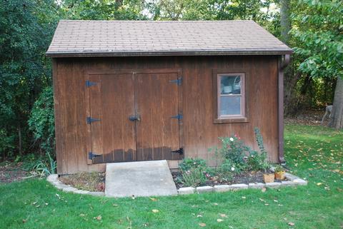 360 S Oak Ave, Bartlett, IL 60103 photo 67