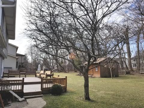 360 S Oak Ave, Bartlett, IL 60103 photo 52