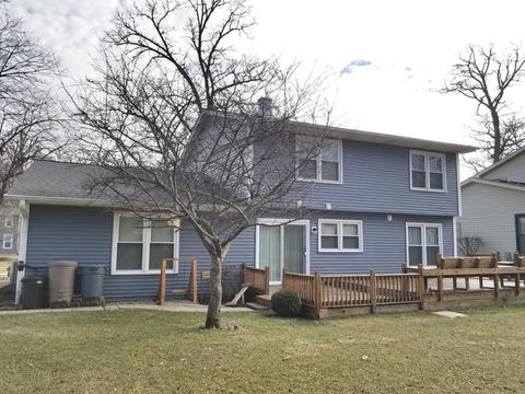 360 S Oak Ave, Bartlett, IL 60103 photo 59