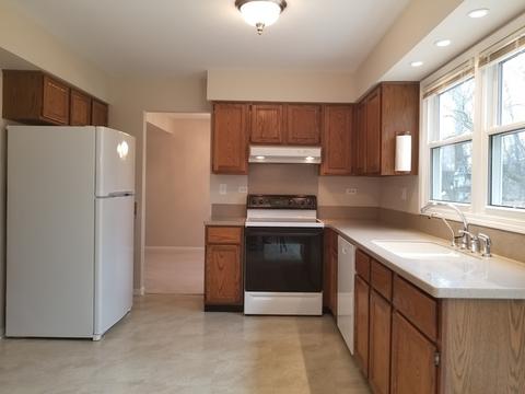360 S Oak Ave, Bartlett, IL 60103 photo 22