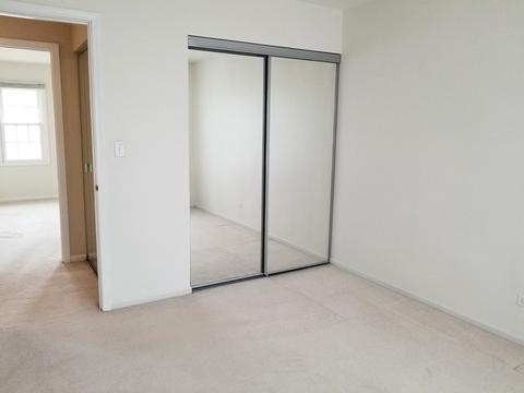 360 S Oak Ave, Bartlett, IL 60103 photo 50