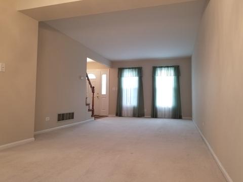 360 S Oak Ave, Bartlett, IL 60103 photo 19