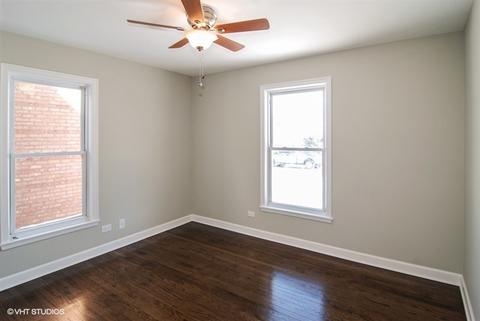3240 Arthur Ave, Brookfield, IL 60513 photo 15