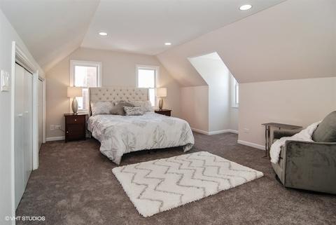 3240 Arthur Ave, Brookfield, IL 60513 photo 9