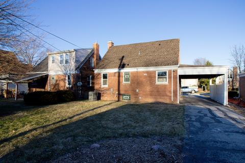 3240 Arthur Ave, Brookfield, IL 60513 photo 22