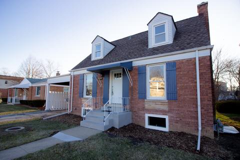 3240 Arthur Ave, Brookfield, IL 60513 photo 23