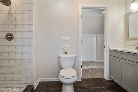 3240 Arthur Ave, Brookfield, IL 60513 photo 13
