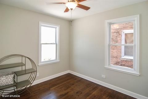 3240 Arthur Ave, Brookfield, IL 60513 photo 14