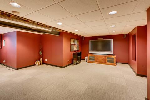 424 S Mitchell Ave, Elmhurst, IL 60126 photo 22