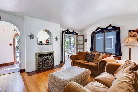 424 S Mitchell Ave, Elmhurst, IL 60126 photo 4