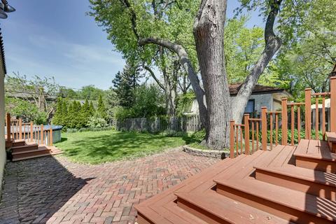424 S Mitchell Ave, Elmhurst, IL 60126 photo 26