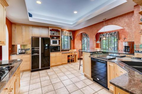 424 S Mitchell Ave, Elmhurst, IL 60126 photo 9