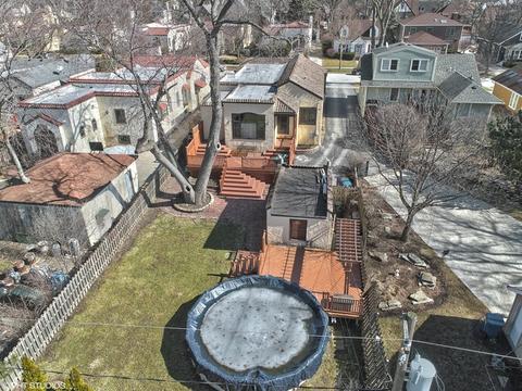 424 S Mitchell Ave, Elmhurst, IL 60126 photo 28
