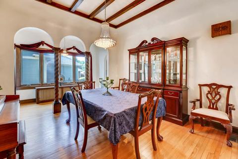 424 S Mitchell Ave, Elmhurst, IL 60126 photo 7