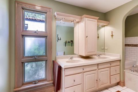 424 S Mitchell Ave, Elmhurst, IL 60126 photo 18