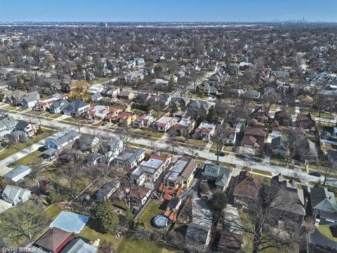 424 S Mitchell Ave, Elmhurst, IL 60126 photo 29