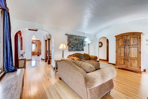 424 S Mitchell Ave, Elmhurst, IL 60126 photo 5