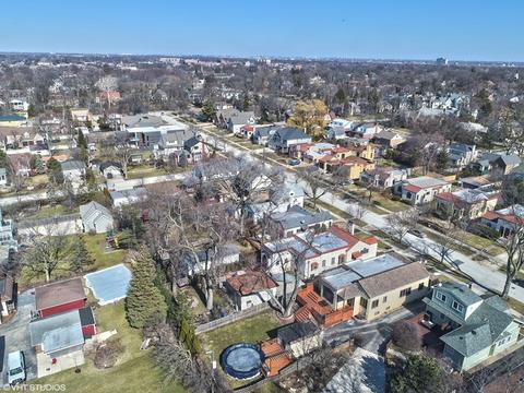 424 S Mitchell Ave, Elmhurst, IL 60126 photo 33