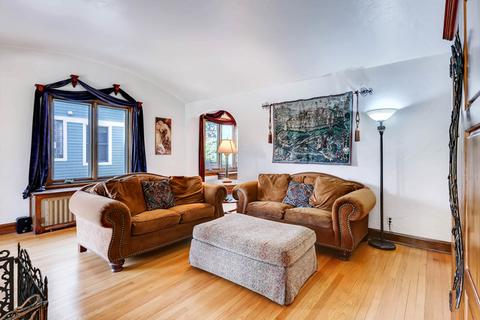 424 S Mitchell Ave, Elmhurst, IL 60126 photo 3