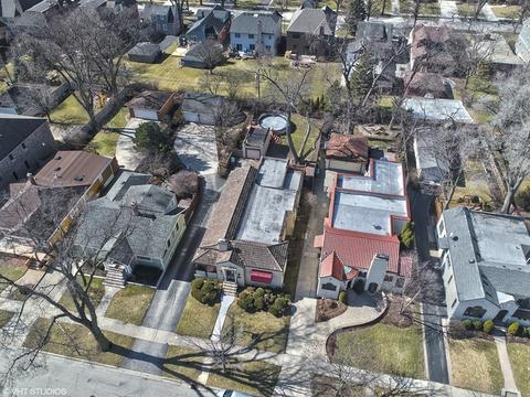 424 S Mitchell Ave, Elmhurst, IL 60126 photo 32