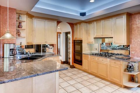 424 S Mitchell Ave, Elmhurst, IL 60126 photo 8