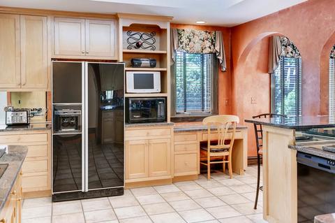 424 S Mitchell Ave, Elmhurst, IL 60126 photo 10