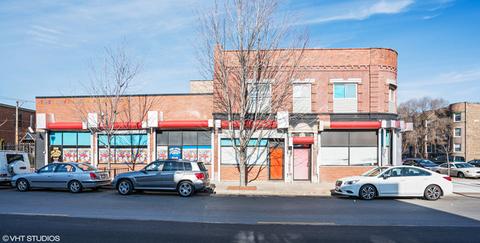 222 E 61st St, Chicago, IL 60637 photo 1