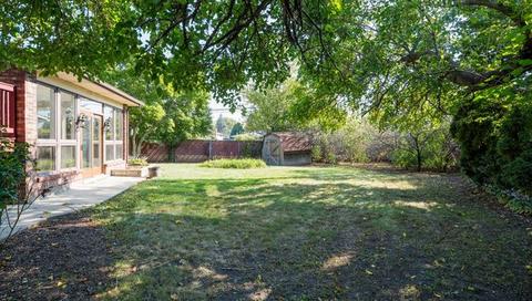 21 Ambleside Rd, Des Plaines, IL 60016 photo 30
