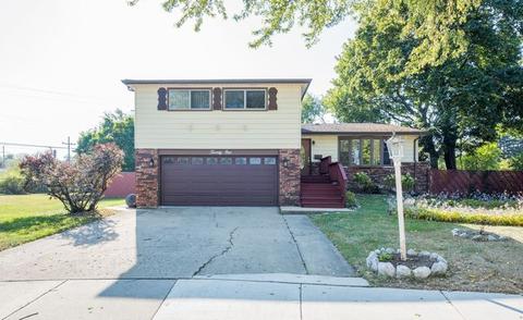21 Ambleside Rd, Des Plaines, IL 60016 photo 1