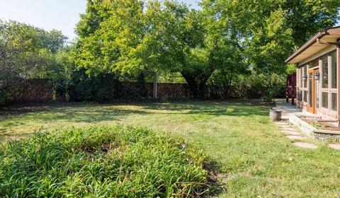 21 Ambleside Rd, Des Plaines, IL 60016 photo 28