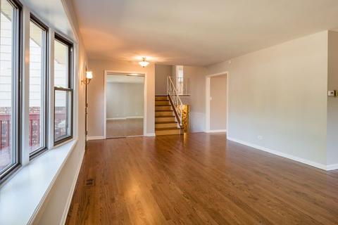 21 Ambleside Rd, Des Plaines, IL 60016 photo 11