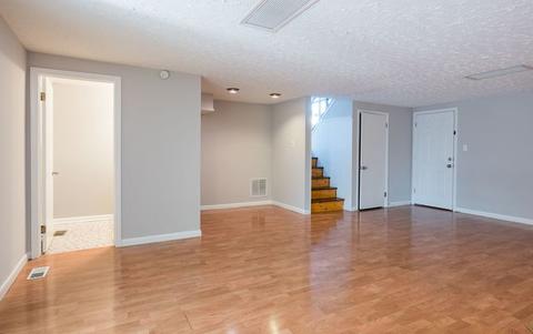 21 Ambleside Rd, Des Plaines, IL 60016 photo 23
