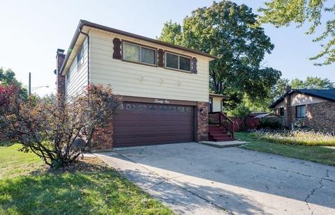 21 Ambleside Rd, Des Plaines, IL 60016 photo 35