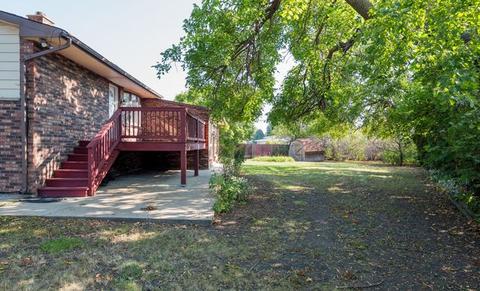21 Ambleside Rd, Des Plaines, IL 60016 photo 29
