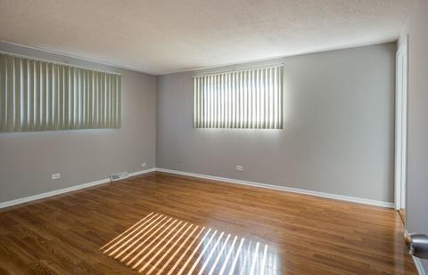 21 Ambleside Rd, Des Plaines, IL 60016 photo 12