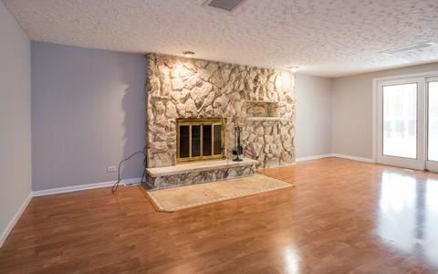 21 Ambleside Rd, Des Plaines, IL 60016 photo 22