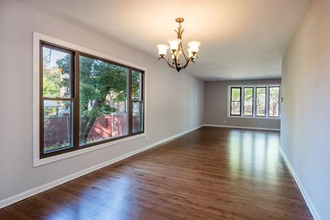 21 Ambleside Rd, Des Plaines, IL 60016 photo 8
