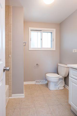 21 Ambleside Rd, Des Plaines, IL 60016 photo 19
