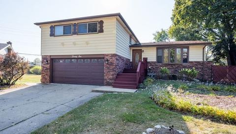 21 Ambleside Rd, Des Plaines, IL 60016 photo 33