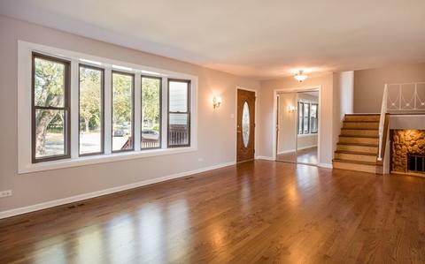 21 Ambleside Rd, Des Plaines, IL 60016 photo 10