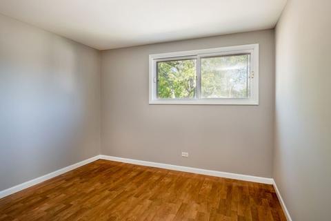 21 Ambleside Rd, Des Plaines, IL 60016 photo 20
