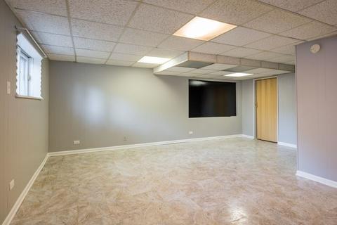 21 Ambleside Rd, Des Plaines, IL 60016 photo 21