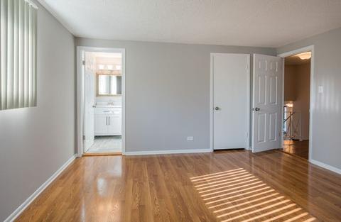 21 Ambleside Rd, Des Plaines, IL 60016 photo 13