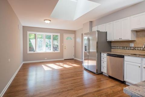 21 Ambleside Rd, Des Plaines, IL 60016 photo 7