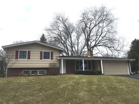 520 Berriedale Dr, Cary, IL 60013 photo 1