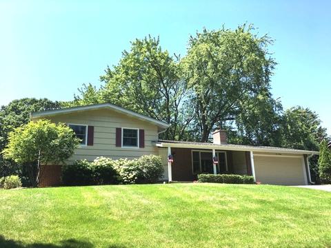 520 Berriedale Dr, Cary, IL 60013 photo 2